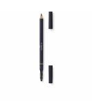 Buy DR HAUSCHKA Eye Brow Definer 02 - 1.05 GR | International Shipping | Best Eyebrow Pencil Online - Buy Online on SooperMarket.com