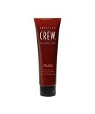 Men's Hair Gel by American Crew  Firm Hold  Non-Flaking Styling Gel  8.4 Fl Oz Firm 8.4 Fl Oz (Pack of 1) - Buy Online on SooperMarket.com