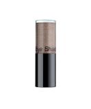 Artdeco Eye Designer Refill - Natural Rosewood Powder Lidshadow Cartridge 0.8g | Premium Eye Makeup for International Shipping - Buy Online on SooperMarket.com
