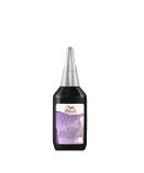 Wella Color Fresh 0/8 Pearl 75ml - Long-lasting Hair Color | Shop Internationally - Buy Online on SooperMarket.com