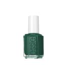 Essie Nail Varnish for Colour Intense Nail Art No. 399 Off Tropic Green 13.5ml Off Tropic. 13.5 ml (Pack of 1) - Buy Online on SooperMarket.com