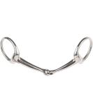 Harry's Horse Bus/Underlegrens 12mm - Size 10.5 | International Shipping Available - Buy Online on SooperMarket.com