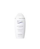 Biotherm Lait Corporel Anti-Drying Body Milk 6.76 oz - Hydrating Body Lotion for Soft Skin | Global Shipping - Buy Online on SooperMarket.com