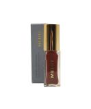 Mer t Shade Slick Tinted Lip Oil - Sangria: Deep Berry Shade - Buy Online on SooperMarket.com