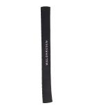 WALDHAUSEN Martingale & Breastplate Protector - Black | Premium Equestrian Gear for International Shipping - Buy Online on SooperMarket.com