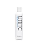 UNITE Hair 7SECONDS Conditioner  8 fl. Oz - Buy Online on SooperMarket.com