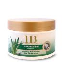 Health & Beauty Dead Sea Minerals Multi-purpose Aloe Vera Body Cream 250ml - Buy Online on SooperMarket.com