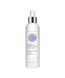 Control Corrective Sensitive Skin Tonic - 6.7 Fl Oz Aloe Vera & Chamomile | Soothing Refreshing Relief for Overstimulated Skin - Buy Online on SooperMarket.com
