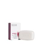 Biotrade Acnaut Soap For Oily Skin with Pimples Removes Blackheads and Impurities Tightens Pores 100g - Buy Online on SooperMarket.com