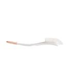 Hegen Baby Feeding Bottle Brush & Teat Cleaner - Gentle Cleaning for Happy Babies - Buy Online on SooperMarket.com
