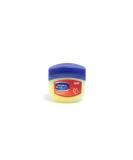 Vaseline Petroleum Jelly with Vitamin E - 3.4 oz (100ml) (1-Pack) - Buy Online on SooperMarket.com