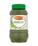 Schwartz Best Known Culinary Herbs Parsley 95g - Buy Online on SooperMarket.com