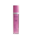 Pevonia Ligne Rose RS2 Gentle Lotion for Face & Neck - Rosacea Treatment - Redness Reducing Skin Care - Buy Online on SooperMarket.com