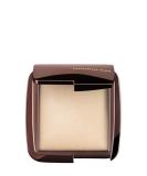 Hourglass Ambient Lighting Finishing Powder. Diffused Light Shade Highlighting Powder. (0.35 ounce) - Buy Online on SooperMarket.com
