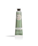 L'Occitane Almond Delicious Hands Hand Cream 2.6 Oz - Hydrating & Nourishing Hand Treatment - Buy Online on SooperMarket.com