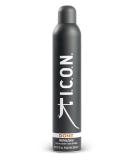 K I.C.O.N. I.c.o.n. Done Finishing Spray  Salon-quality Hair-styling Spray  10-ounce Can - Buy Online on SooperMarket.com