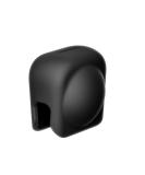 Insta360 X3 Lens Cap - Buy Online on SooperMarket.com