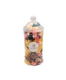 Small Sweet Jar - Retro & Traditional Sweets Chocolate Assortment - Buy Online on SooperMarket.com