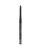 NYX PROFESSIONAL MAKEUP Mechanical Lip Liner Pencil Black Lips - Buy Online on SooperMarket.com