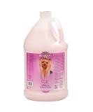Bio-groom Pet Silk Conditioning Creme Rinse, Available in 5 Sizes 1-gallon - Buy Online on SooperMarket.com
