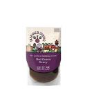 Inspired Dining Red Onion Gravy 200 g - Buy Online on SooperMarket.com