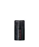 Sebastian Professional Microweb Fiber Texturizer 44.9999999999999 g Unscented 45 ml (Pack of 1) - Buy Online on SooperMarket.com