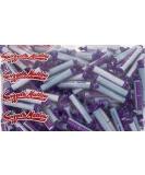 60 Swizzels Parma Violets Individually Wrapped Sweets - Buy Online on SooperMarket.com
