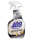 Buy Formula 409 Stone & Steel Cleaner 044600301082 - Best International Shipping - Buy Online on SooperMarket.com