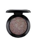 Buy MAC Eye Shadow - Starry Night Frost | International Shipping Available - Buy Online on SooperMarket.com