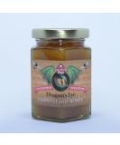 Chilli Pepper Pete's Dragon's Eye Chipotle Hot Honey (250g) - Buy Online on SooperMarket.com