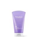 Frudia Blueberry Hydrating Cleansing Gel to Foam 145ml â€“ Moisturizing Cleanser for Radiant Skin - Buy Online on SooperMarket.com