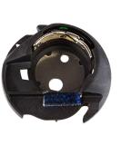Sew-link Bobbin Case for Brother CE2000, CE4000, CE4400, CE5000, CE5000PRW - Buy Online on SooperMarket.com