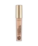Collection Cosmetics Lasting Perfection Concealer in Buttermilk - 16-Hour Wear - Buy Online on SooperMarket.com