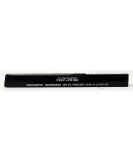 M.A.C. Prep + Prime Highlighter Radiant Rose 0.12 Fl Oz - Brighten and Prime Your Skin - Buy Online on SooperMarket.com