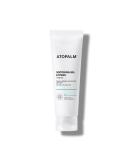 Atopalm Soothing Gel Lotion 4.0 fl oz (120 ml) - Buy Online on SooperMarket.com