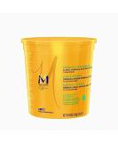 Motions Motons Regular Hair Relaxer, 64 Ounce - Buy Online on SooperMarket.com