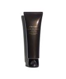 Shiseido Facial Make-Up Remover 125 ml - Aromatic Cleansing Solution | International Shipping Available - Buy Online on SooperMarket.com
