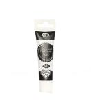 ProGel Concentrated Colour Black (By RainbowDust) - Buy Online on SooperMarket.com