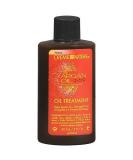 Creme Of Nature Argan Oil Treatment 3oz (88ml) - 2 Pack - Buy Online on SooperMarket.com