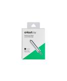 Cricut Joy Replacement Blade, 4.88 x 3.07 x 0.75 - Buy Online on SooperMarket.com