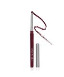 Palladio  Retractable Waterproof Lip Liner High Pigmented and Creamy Color Slim Twist Up Smudge Proof Formula with Long Lasting All Day Wear No Sharpener Required  Black Berry  1 Count Black Berry 1 Count (Pack of 1) - Buy Online on SooperMarket.com