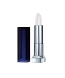 Maybelline Color Sensational White Matte Lipstick - Wickedly White 0.15 oz - Buy Online on SooperMarket.com