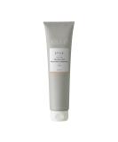 Keune Style Power Paste Matte Hair Styling 5.1 Fl Oz - Pack of 1 - Buy Online on SooperMarket.com
