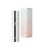 SACHEU Lactic Tonic AHA Resurfacing Essence - Exfoliating Toner with Hyaluronic Acid | Even Skin Tone & Texture | Cruelty Free & Fragrance Free - 3.3 Fl Oz - Buy Online on SooperMarket.com