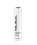 Paul Mitchell Super Strong Conditioner - 10.14 Fl Oz. - Buy Online on SooperMarket.com