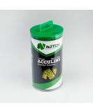 Notch Acculine 1.75mm Throwline - 180' (NTL175-180) - Buy Online on SooperMarket.com