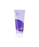 IsNtree Onion Newpair Cleansing Foam - High-Moisture Formula for Spot Care and Uneven Skin Texture - Buy Online on SooperMarket.com