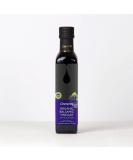 Clearspring Organic Balsamic Vinegar (250ml) - Buy Online on SooperMarket.com