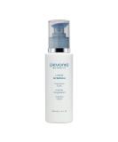 Buy Pevonia Marine Magnesium 3.4 Fl Oz Premium Skin Care for All Skin Types | Fast International Shipping - Buy Online on SooperMarket.com
