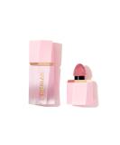 COLOR BLOOM LIQUID BLUSH MATTE FINISH-LOVE CAKE - Buy Online on SooperMarket.com